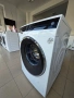 Пералня Siemens Avantgarde i-Dos, снимка 3