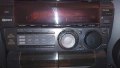 SONY HCD-H881, снимка 5