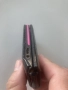Nokia 7070 Prism, снимка 6