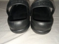 2 чифта - Crocs № 38-39 и № 46-47 -силиконови сандали , снимка 10