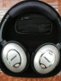 BOSE QC 2, AE2w, снимка 1