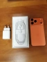 Iphone 17pro 512, снимка 1