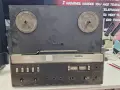 5 бр REVOX A77 за части или ремонт, снимка 5