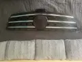 Продавам решетка за Мерцедес МЛ/ Mercedes ML W166, снимка 1