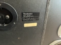 Technics SB 3030, снимка 6
