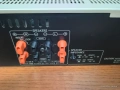 Technics SU-600. Перфектно техническо и почти такова визуално състояние. Изпращам видео. , снимка 14