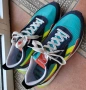 Мъжки маратонки Reebok, 44 номер, снимка 2