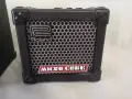Кубе / тонколони - Roland mikro kube/ Roland cube 30, снимка 4
