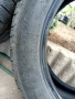 Летни гуми Bridgestone TURANZA T001- 225/50R/18 95W - 4 броя за 50 €.., снимка 6