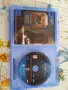 Игра за PS4 / PS5 - Assassins Creed Mirage - използвана еднократно, снимка 2
