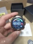 WalkerFit M6 ultra смарт часовник за мъже - приемане/набиране на повиквания със 110 спортни , снимка 2