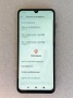 Xiaomi Redmi A5 128GB 4GB RAM Dual Перфектен Като Нов, снимка 4