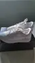 Мъжки кецове Puma, снимка 2