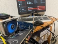 MSI MPG X570 Gaming Pro Carbon WIFI, снимка 4