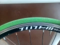 Велосипед Fixie Single speed 28 Totem, снимка 4