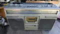 Hitachi trk 7200., снимка 1