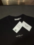 Оригинална мъжка тениска Calvin Klein, снимка 2