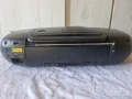 Panasonic rx sd45/2x24w, снимка 2