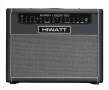 Hiwatt super lead 150, снимка 1