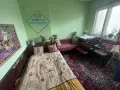  Тристаен апартамент в кв. Добруджански – Шумен  , снимка 7