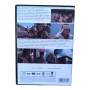 Надпреварата за Янки Зефир DVD -R с бг субс, снимка 2