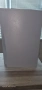 Playstation 5 disc drive , снимка 7