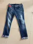 Оригинални дънки Dsquared2, снимка 1