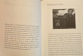 The Tao of Gung Fu, снимка 3