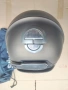 Jet Helmet Schuberth M1 М/ Джет каска Шуберт М1 L, снимка 4
