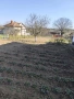 Имот в село Вирове, снимка 12