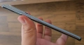 Продавам чисто нов телефон Xiaomi 13 Lite 5G., снимка 14