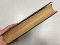 Гражданско съдопроизводство. (Лекции). Том I - Обща часть + Том II - Особенна часть - П.Абрашевъ, снимка 16