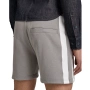 G-Star RAW Sport short Оригинални къси панталони, снимка 3