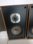 ONKYO SC-40 ретро тонколони, снимка 4
