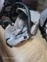 Бебешка количка 3 в 1 CAM dinamico , снимка 3