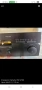 Усилвател Yamaha DSP-A780, снимка 4