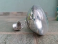 Кварцови крушки , снимка 3
