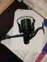 DAIWA 23 Emblem 35 SCW QD, снимка 1