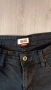 Оригинални мъжки дънки Tommy Hilfiger 34, снимка 5