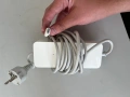 Mini mac adapter 85W, снимка 1