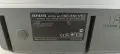 Радиокасетофон CD AIWA CSD-ES217EZ, снимка 5