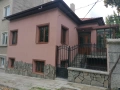 Топлоизолация със скеле, снимка 9