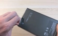 Samsung Galaxy S25 FE - 8/256 - Чисто Нов!, снимка 3
