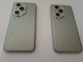 Honor- - --400   Pro, снимка 5