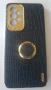 Samsung Galaxy A53 - Samsung A53 - Samsung SM-A536F калъф case различни модели , снимка 2