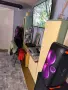 Продавам JBL PARTYBOX 110 2 броя, снимка 4