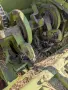 Сламопреса Claas Markant 51, снимка 7