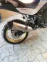 Хонда Трансалп 750, снимка 9