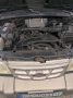 Джип КИА Sportage, 2.00, 83 к.с., снимка 3