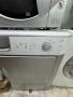 Сушилния BEKO 6kg , снимка 4